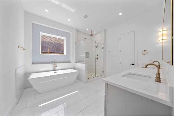 326 W 27th Street  Houston 77008 Harris - Image 23