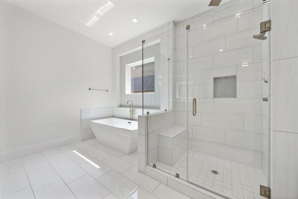 326 W 27th Street  Houston 77008 Harris - Image 24