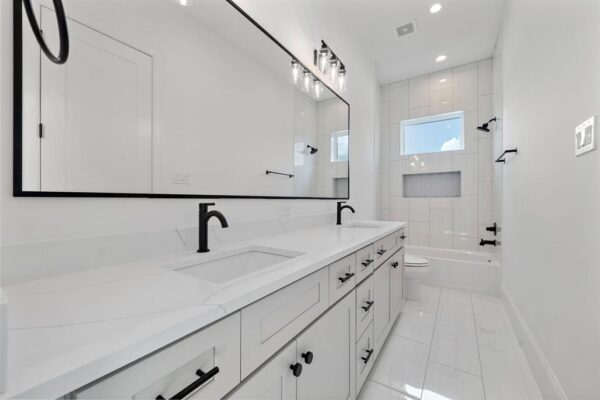 326 W 27th Street  Houston 77008 Harris - Image 25