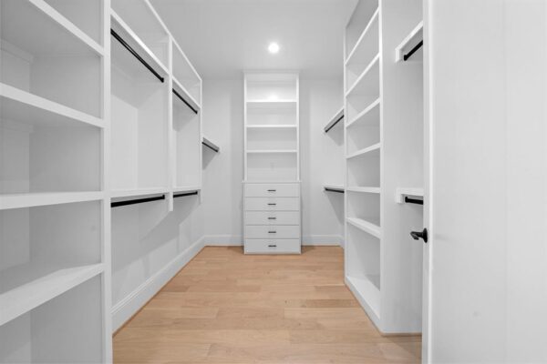 326 W 27th Street  Houston 77008 Harris - Image 26