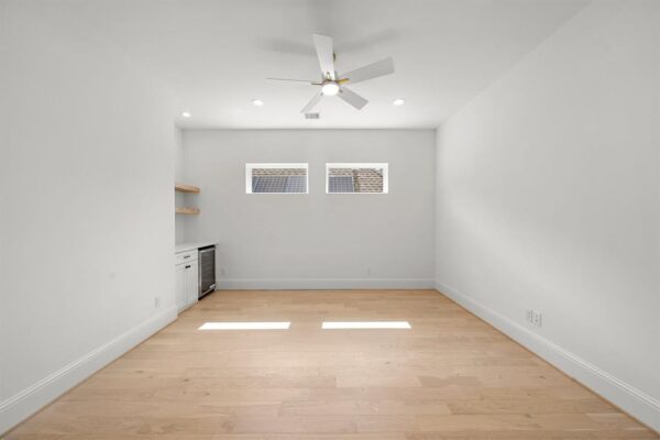 326 W 27th Street  Houston 77008 Harris - Image 27