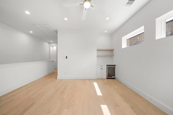 326 W 27th Street  Houston 77008 Harris - Image 28