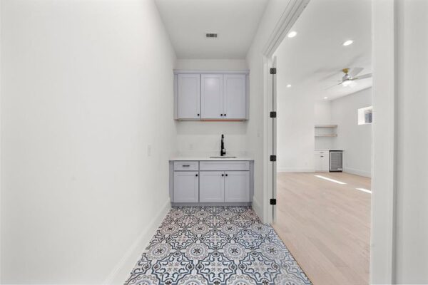 326 W 27th Street  Houston 77008 Harris - Image 29