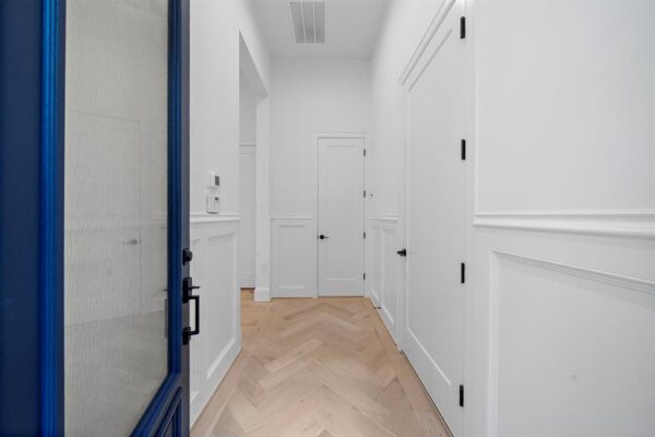 326 W 27th Street  Houston 77008 Harris - Image 3