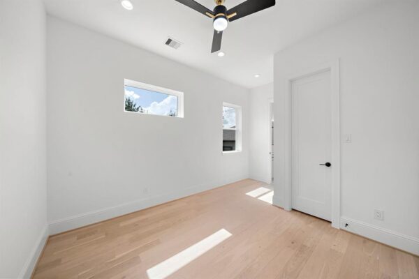 326 W 27th Street  Houston 77008 Harris - Image 30