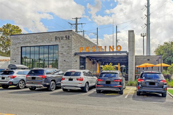 326 W 27th Street  Houston 77008 Harris - Image 38