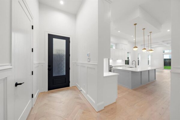 326 W 27th Street  Houston 77008 Harris - Image 4