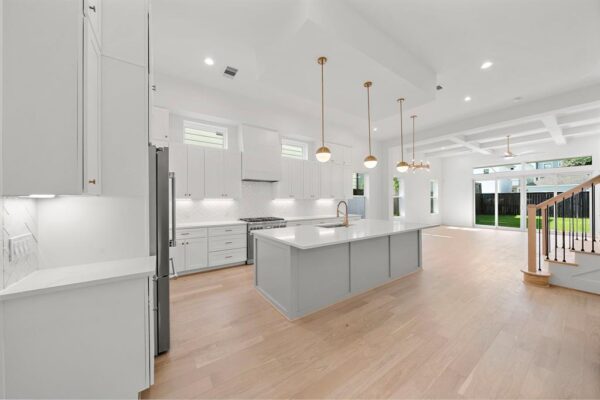 326 W 27th Street  Houston 77008 Harris - Image 5