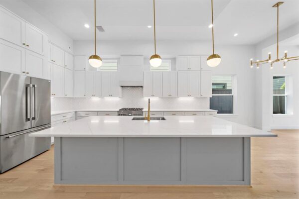 326 W 27th Street  Houston 77008 Harris - Image 6