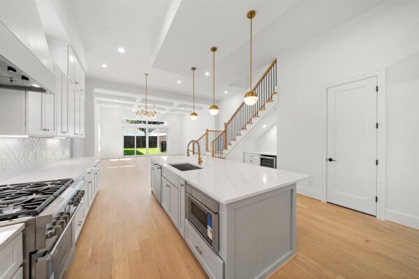 326 W 27th Street  Houston 77008 Harris - Image 7