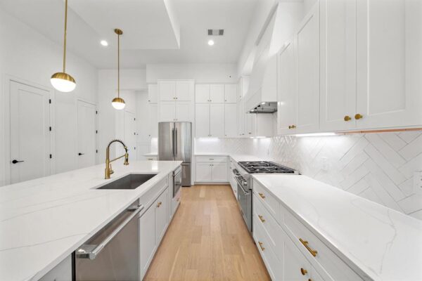 326 W 27th Street  Houston 77008 Harris - Image 8