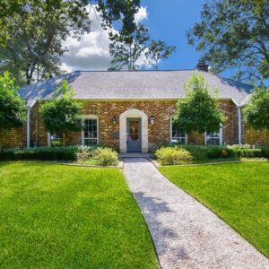 327-Cinnamon-Oak-Lane--Houston-77079-Harris_img-1