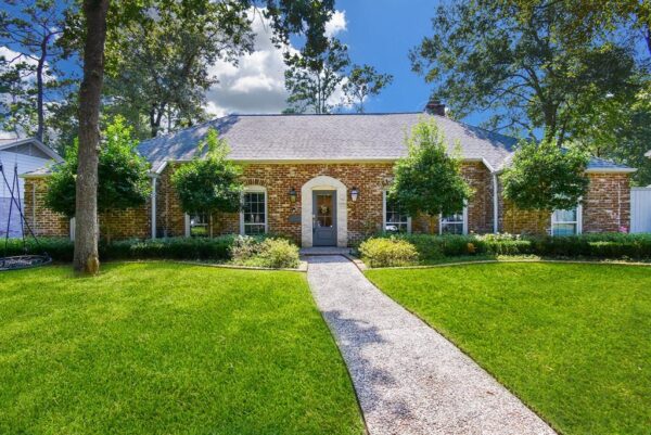 327-Cinnamon-Oak-Lane--Houston-77079-Harris_img-1