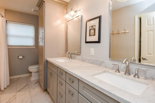327 Cinnamon Oak Lane  Houston 77079 Harris - Image 14