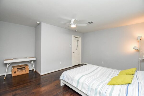 327 Cinnamon Oak Lane  Houston 77079 Harris - Image 16