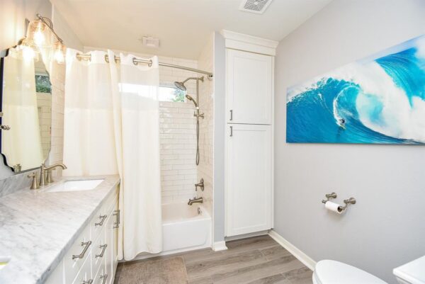 327 Cinnamon Oak Lane  Houston 77079 Harris - Image 18