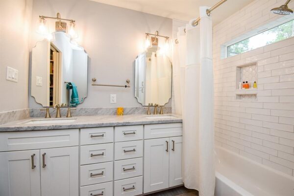 327 Cinnamon Oak Lane  Houston 77079 Harris - Image 19