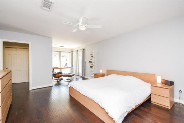 327 Cinnamon Oak Lane  Houston 77079 Harris - Image 20