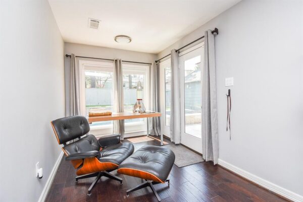327 Cinnamon Oak Lane  Houston 77079 Harris - Image 21