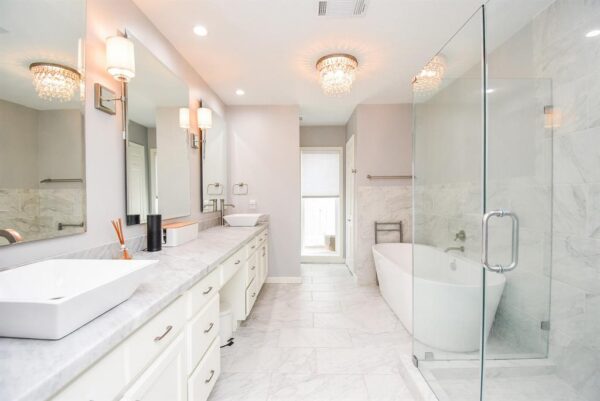 327 Cinnamon Oak Lane  Houston 77079 Harris - Image 23