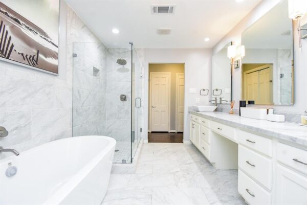 327 Cinnamon Oak Lane  Houston 77079 Harris - Image 24