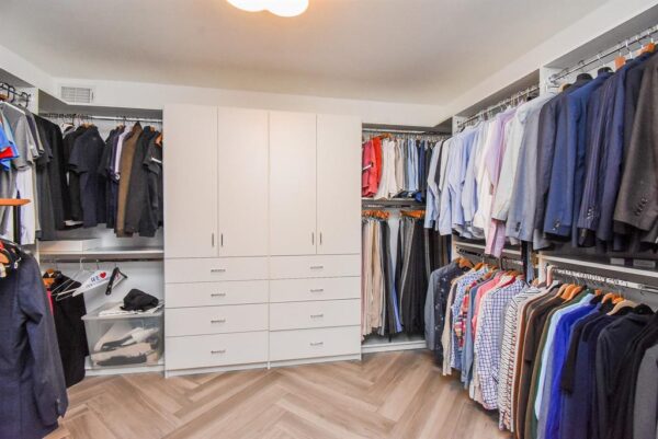 327 Cinnamon Oak Lane  Houston 77079 Harris - Image 25