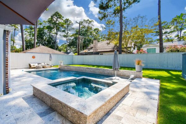 327 Cinnamon Oak Lane  Houston 77079 Harris - Image 26