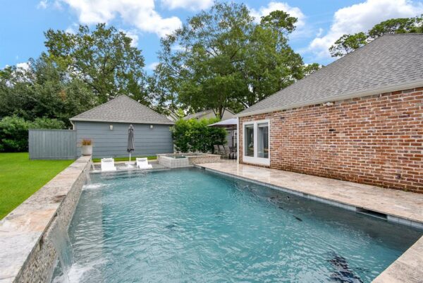 327 Cinnamon Oak Lane  Houston 77079 Harris - Image 27