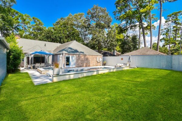 327 Cinnamon Oak Lane  Houston 77079 Harris - Image 28