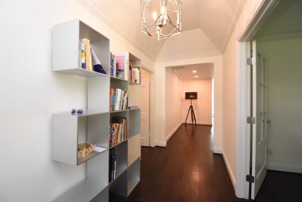 327 Cinnamon Oak Lane  Houston 77079 Harris - Image 30