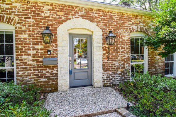 327 Cinnamon Oak Lane  Houston 77079 Harris - Image 4