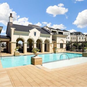735 Hummingbird Haven Drive  Richmond 77406 Fort Bend