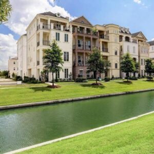 3507-Eaton Estates-Lane--Houston-77055-Harris