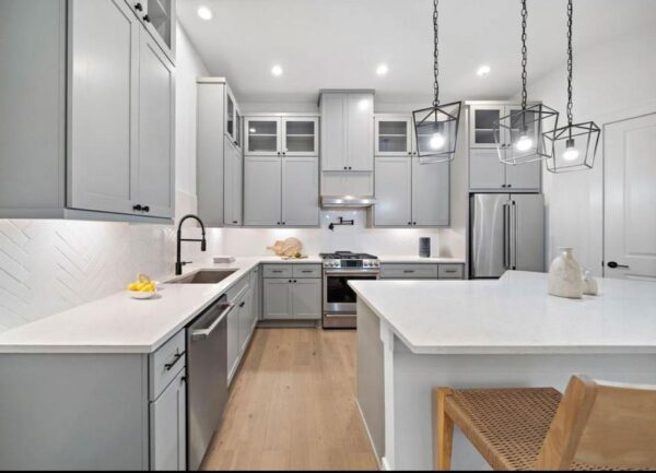 3507 Eaton Estates Lane  Houston 77055 Harris - Image 3