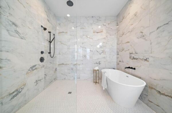 3507 Eaton Estates Lane  Houston 77055 Harris - Image 6