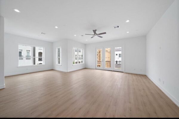 3507 Eaton Estates Lane  Houston 77055 Harris - Image 13