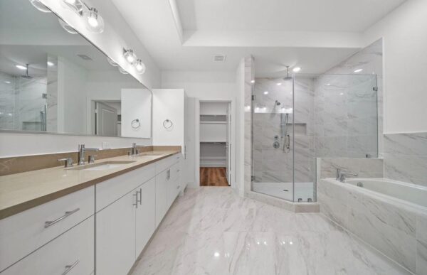 3507 Eaton Estates Lane  Houston 77055 Harris - Image 14
