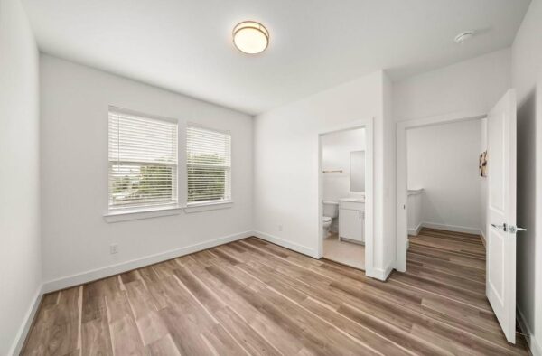 3507 Eaton Estates Lane  Houston 77055 Harris - Image 16