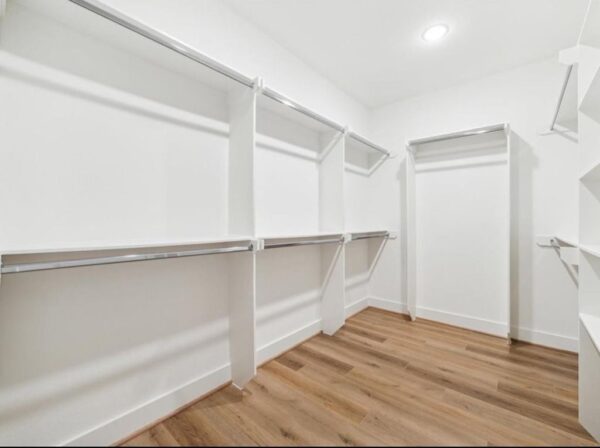 3507 Eaton Estates Lane  Houston 77055 Harris - Image 20