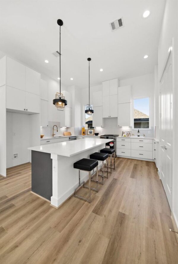 3507 Eaton Estates Lane  Houston 77055 Harris - Image 22