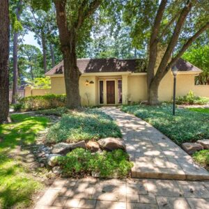 354-Tealwood-Drive--Houston-77024-Harris_img-1