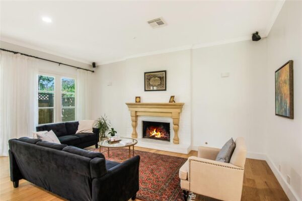 354 Tealwood Drive  Houston 77024 Harris - Image 10