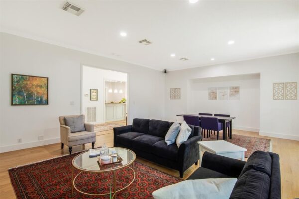 354 Tealwood Drive  Houston 77024 Harris - Image 11