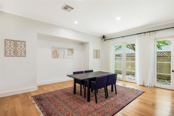 354 Tealwood Drive  Houston 77024 Harris - Image 13