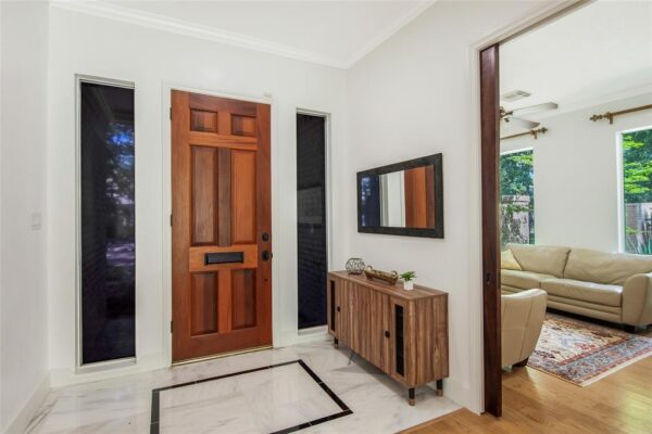 354 Tealwood Drive  Houston 77024 Harris - Image 14