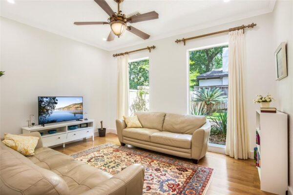 354 Tealwood Drive  Houston 77024 Harris - Image 15
