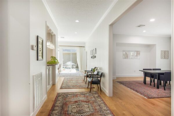 354 Tealwood Drive  Houston 77024 Harris - Image 21