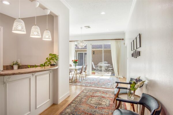 354 Tealwood Drive  Houston 77024 Harris - Image 22