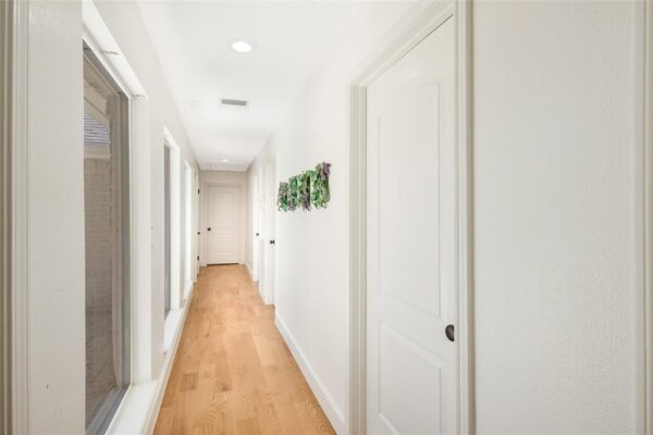 354 Tealwood Drive  Houston 77024 Harris - Image 26