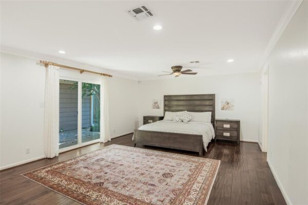 354 Tealwood Drive  Houston 77024 Harris - Image 27